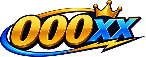 000xx Logo